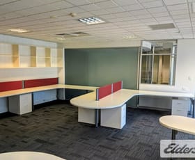 Offices commercial property sold at 1/45 Cordelia Street South Brisbane QLD 4101