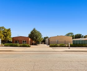Factory, Warehouse & Industrial commercial property sold at 9 Clementson Street Broome WA 6725