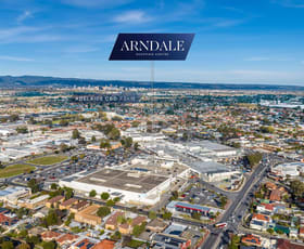 Shop & Retail commercial property sold at Arndale Shopping Centre 460-470 Torrens Road Kilkenny SA 5009