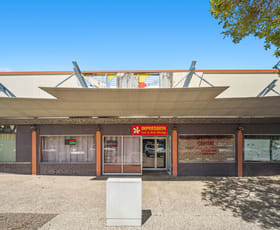 Shop & Retail commercial property for sale at 3 & 4 Pavonia Place Nightcliff NT 0810