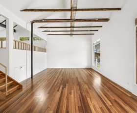 Medical / Consulting commercial property for sale at 105 Vincent Street Daylesford VIC 3460