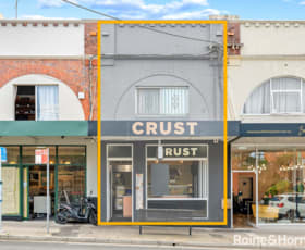 Shop & Retail commercial property sold at 153 Clovelly Road Randwick NSW 2031