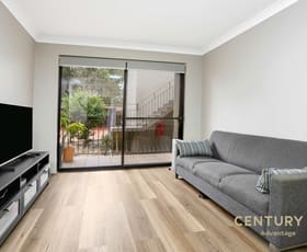 Development / Land commercial property sold at 35 Lane Street Wentworthville NSW 2145