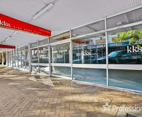 Shop & Retail commercial property for sale at 78-80 Mary Street Gympie QLD 4570