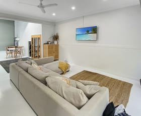 Factory, Warehouse & Industrial commercial property sold at 8/25 Quanda Road Coolum Beach QLD 4573