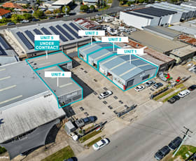 Development / Land commercial property for sale at 30 & 34 Annie Street Coopers Plains QLD 4108