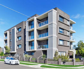 Shop & Retail commercial property sold at 7 Ross Place St Marys NSW 2760