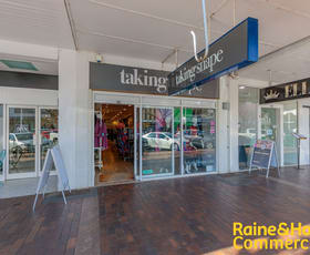 Shop & Retail commercial property for sale at 136 Macquarie Street Dubbo NSW 2830
