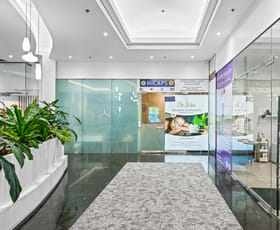 Shop & Retail commercial property sold at 41/344 Queen Street Brisbane City QLD 4000
