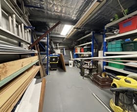 Factory, Warehouse & Industrial commercial property sold at 136/8 Sydenham Road Brookvale NSW 2100