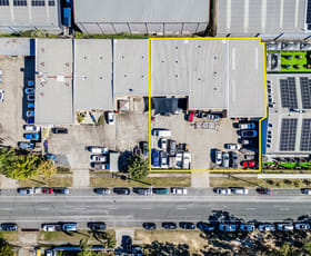 Development / Land commercial property sold at 15 Wrights Place Arundel QLD 4214