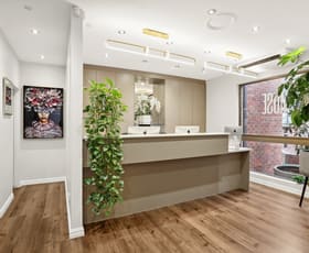 Medical / Consulting commercial property sold at 66/47 Neridah Street Chatswood NSW 2067