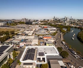 Development / Land commercial property sold at 123 Sandgate Road Albion QLD 4010