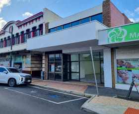 Other commercial property sold at 98 Victoria Street Bunbury WA 6230