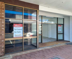Other commercial property sold at 98 Victoria Street Bunbury WA 6230