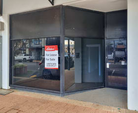 Other commercial property sold at 3/28 Victoria Street Bunbury WA 6230