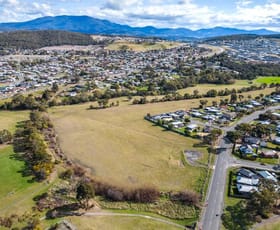 Development / Land commercial property sold at 130 Mockridge Road Clarendon Vale TAS 7019