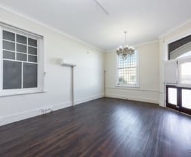 Offices commercial property sold at 61 McDowall Street Roma QLD 4455