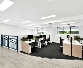 Offices commercial property for sale at Shop 5/8 Ashton Street Rockdale NSW 2216