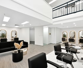 Offices commercial property for sale at Shop 5/8 Ashton Street Rockdale NSW 2216