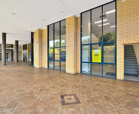 Offices commercial property for sale at Shop 5/8 Ashton Street Rockdale NSW 2216