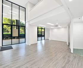 Offices commercial property for sale at Shop 5/8 Ashton Street Rockdale NSW 2216