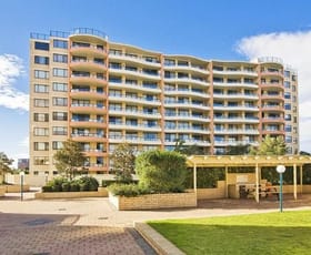 Shop & Retail commercial property for sale at Shop 5/8 Ashton Street Rockdale NSW 2216