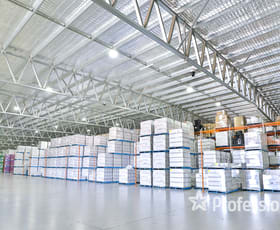 Factory, Warehouse & Industrial commercial property for sale at 590 Benetook Avenue Mildura VIC 3500