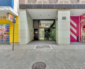 Offices commercial property for sale at 37 & 38/55 Gawler Place Adelaide SA 5000