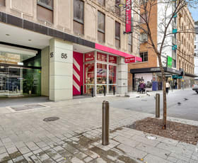 Offices commercial property for sale at 37 & 38/55 Gawler Place Adelaide SA 5000