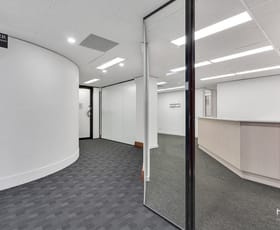 Offices commercial property for sale at 37 & 38/55 Gawler Place Adelaide SA 5000