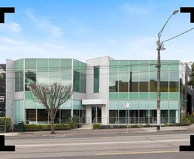 Offices commercial property for lease at 1/796 High Street Kew East VIC 3102