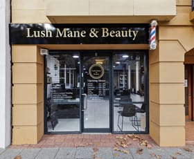 Shop & Retail commercial property for sale at 2/107 Royal Street East Perth WA 6004