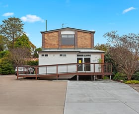 Offices commercial property sold at 67 Ramsay Street South Toowoomba QLD 4350