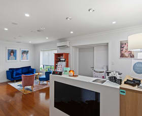 Offices commercial property sold at 67 Ramsay Street South Toowoomba QLD 4350