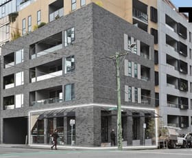 Offices commercial property leased at 70 Cambridge Street Collingwood VIC 3066