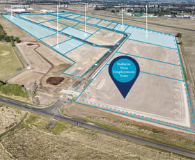 Development / Land commercial property for sale at 38 Discovery Road Mitchell Park VIC 3355