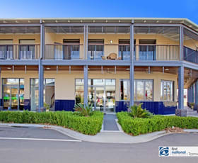 Other commercial property for sale at 2/91 The Heights Hillvue NSW 2340