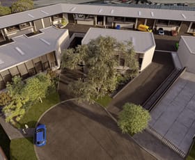 Factory, Warehouse & Industrial commercial property for lease at 62 Blackshaw Avenue Mortdale NSW 2223