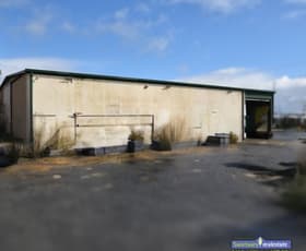 Factory, Warehouse & Industrial commercial property sold at 1/1 Pratt Court Maddington WA 6109