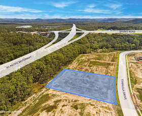 Factory, Warehouse & Industrial commercial property for sale at 6 Tinnula Drive Jilliby NSW 2259