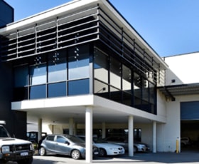 Offices commercial property sold at 98 Discovery Drive Bibra Lake WA 6163