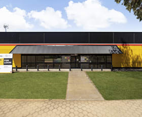 Medical / Consulting commercial property for lease at 95 Park Terrace Salisbury SA 5108