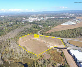 Development / Land commercial property for sale at Lot 906 McNaught Road Caboolture QLD 4510