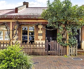 Other commercial property sold at 36 Melbourne Street North Adelaide SA 5006