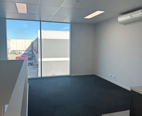 Factory, Warehouse & Industrial commercial property for sale at 4/57 Willandra Drive Epping VIC 3076