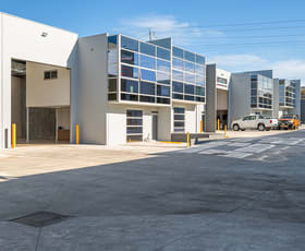 Factory, Warehouse & Industrial commercial property for sale at 41 - 45 Kurrle Road Sunbury VIC 3429