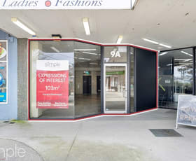 Shop & Retail commercial property for sale at 9a/1880 Ferntree Gully Road Ferntree Gully VIC 3156