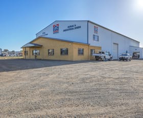 Shop & Retail commercial property sold at 32 - 40 Goddard Lane Tamworth NSW 2340
