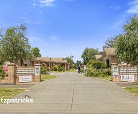 Other commercial property sold at 12-14 Thomas Street Wagga Wagga NSW 2650